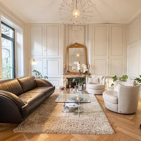 Escale Rochelaise B&b, Bain Nordique Et Sauna Tonneau 4* La Rochelle (Charente-Maritime)