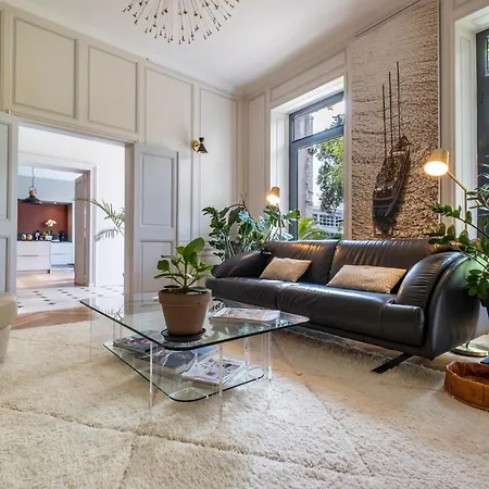 Escale Rochelaise B&b, Bain Nordique Et Sauna Tonneau La Rochelle (Charente-Maritime)